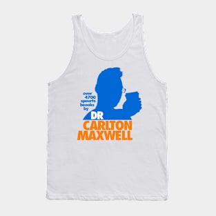 Carlton Maxwell Tank Top